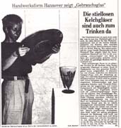 3_IMG_0011_handwerksform_glashart