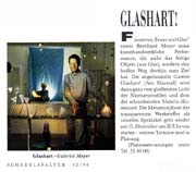 3_IMG_0011_performance_schaedelspalter