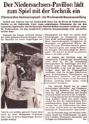 4_IMG_0016_hannover_messe_niedersachsen_pavillion