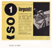 4_IMG_0016_prinz_glashart