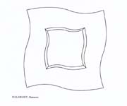 z_IMG_0025_entwurf_schalen