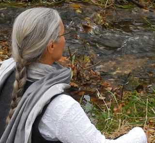 sabine_pauser_josefsbach