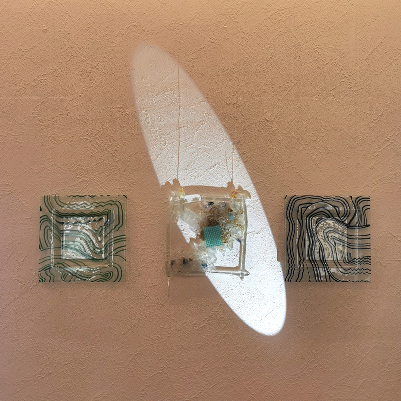 IMG_20240929_163537_1