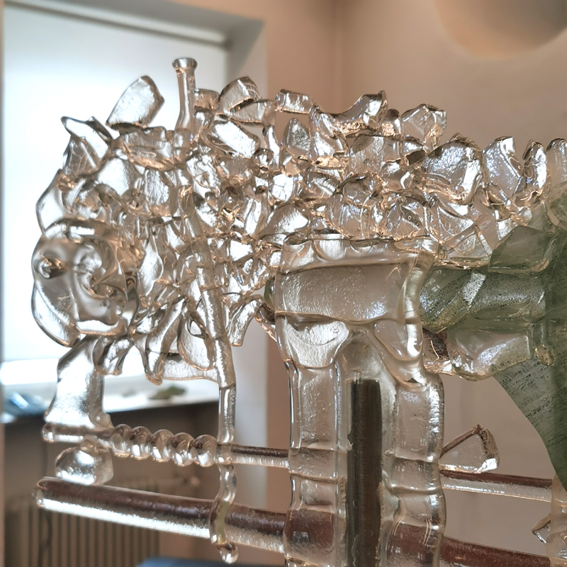 IMG_20240929_163625_1