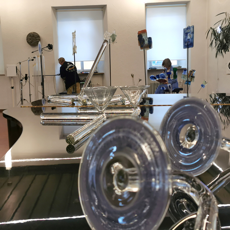 IMG_20240929_174212_1