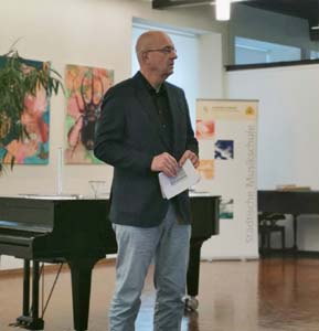 IMG_20240929_172013_1