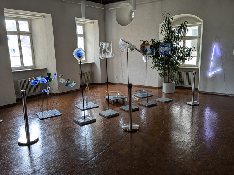 PXL_20241001_101603269