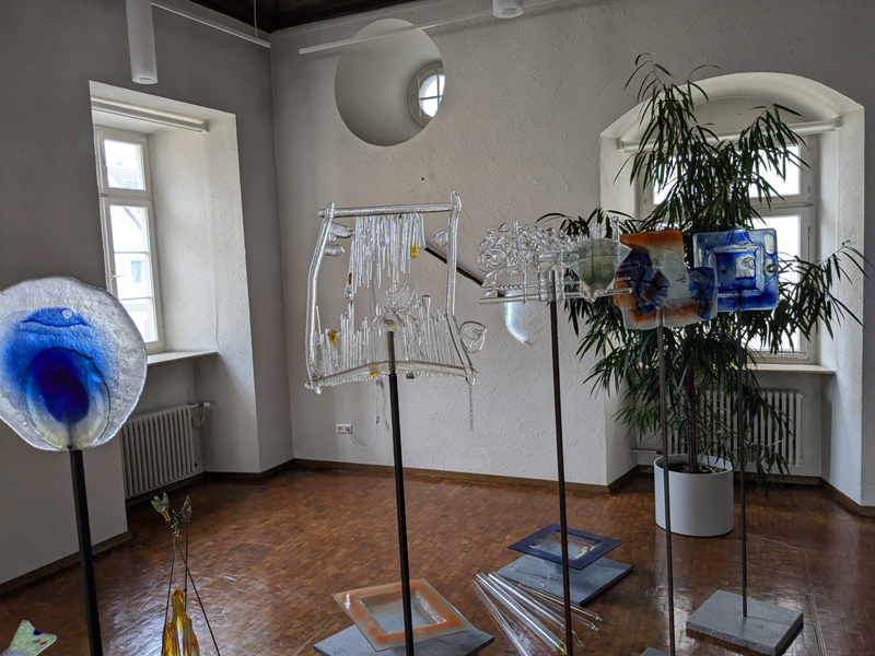 PXL_20241001_101738804.MP