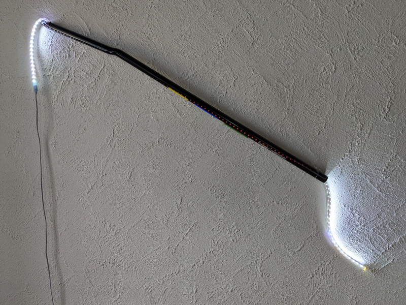 PXL_20241001_101807914.MP