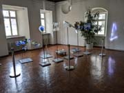 PXL_20241001_101603269