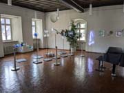 PXL_20241001_101621295.MP