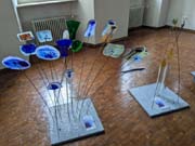 PXL_20241001_101728562