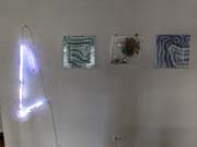 PXL_20241001_101746149