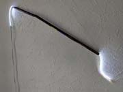 PXL_20241001_101807914.MP