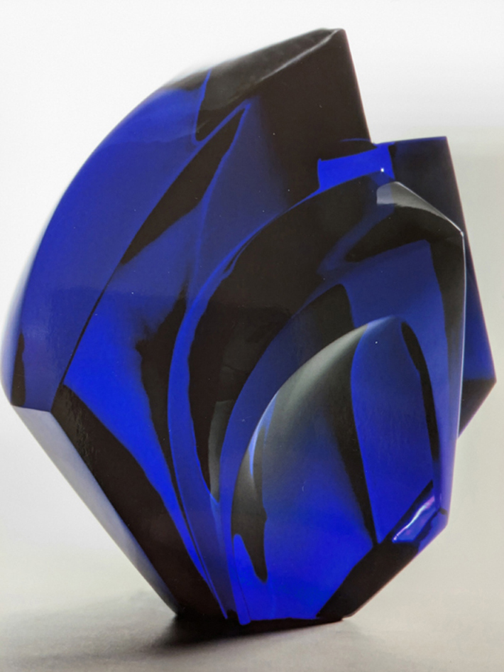 10_glashart_schechinger_PXL_20241212_174103683