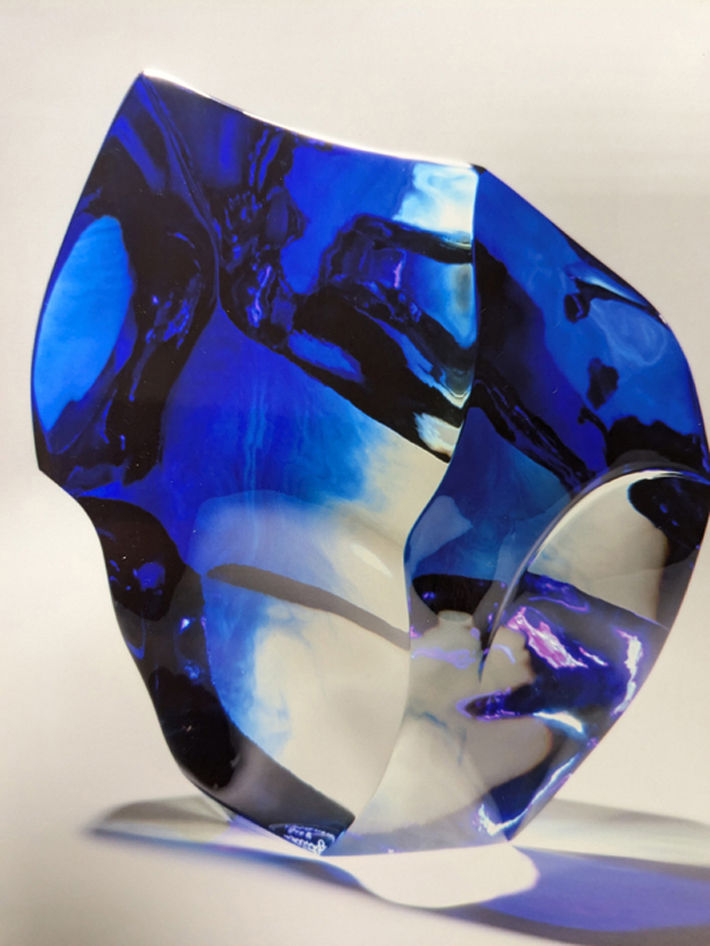 11_glashart_schechinger_PXL_20241212_174050898