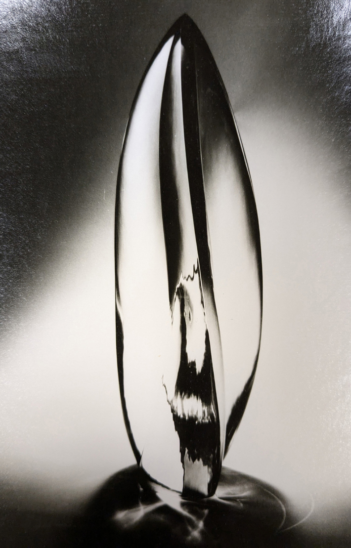 12_glashart_schechinger_PXL_20241212_174144399~2