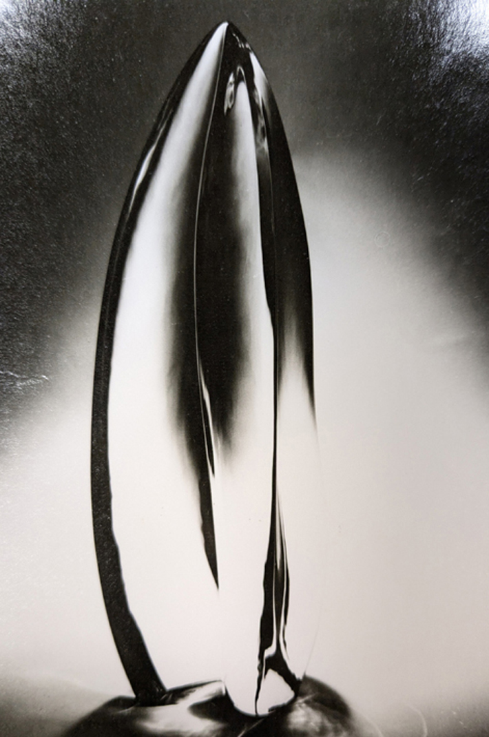 13_glashart_schechinger_PXL_20241212_174201686.MP~2