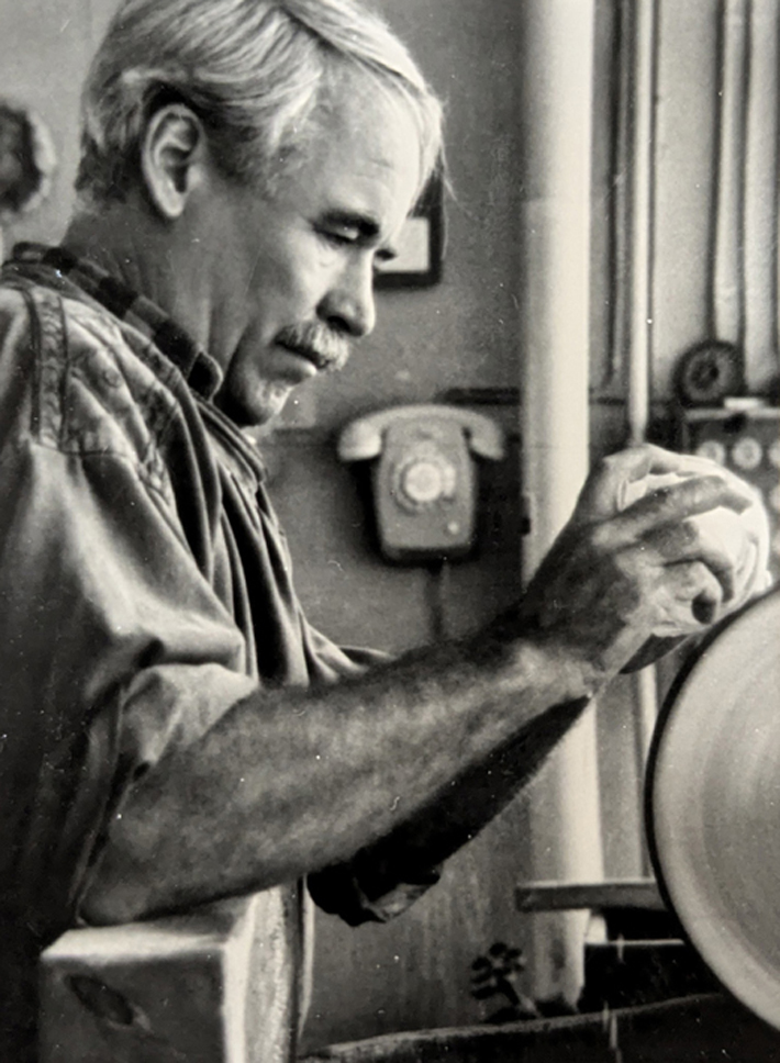 14_glashart_schechinger_PXL_20241212_174244702~2