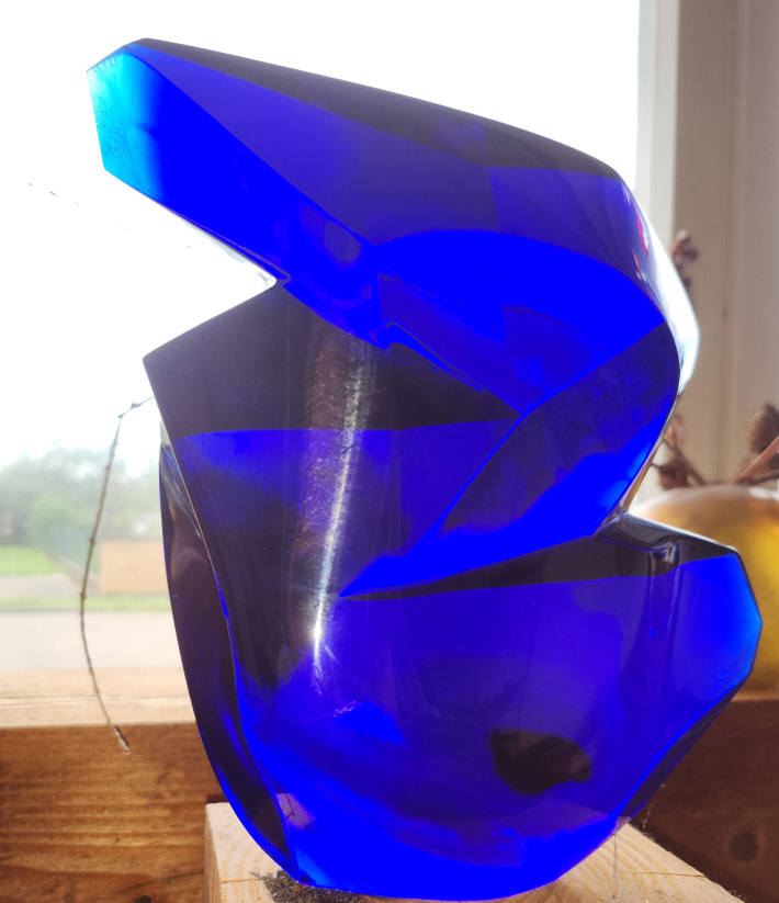 17_glashart_schechinger_20240628_144828