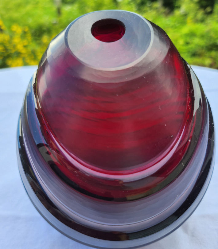 20_glashart_schechinger_20240628_142925 - Kopie