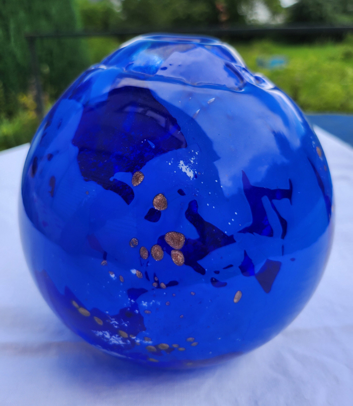 21_glashart_schechinger_20240628_143559