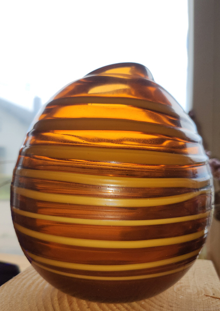 22_glashart_schechinger_20240628_145101