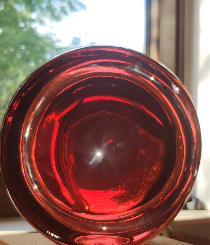 22_glashart_schechinger_20240628_174215 - Kopie