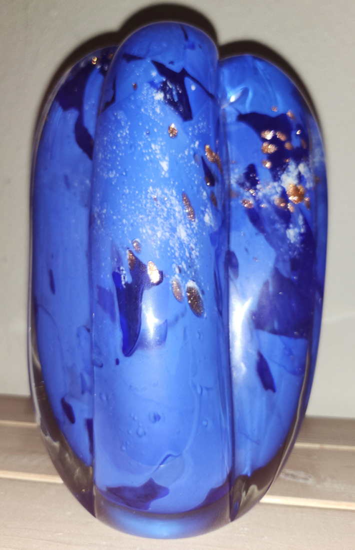 25_glashart_schechinger_20240628_133044