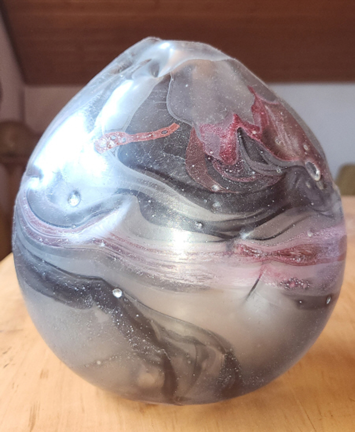 26_glashart_schechinger_20240628_141850