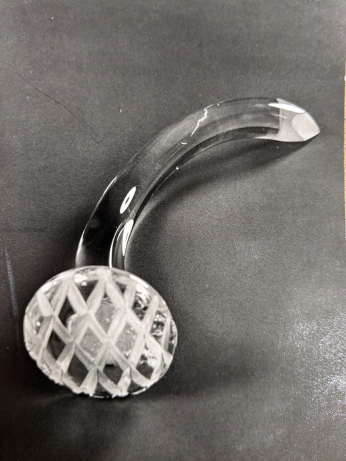 30_glashart_schechinger_PXL_20241212_174224764