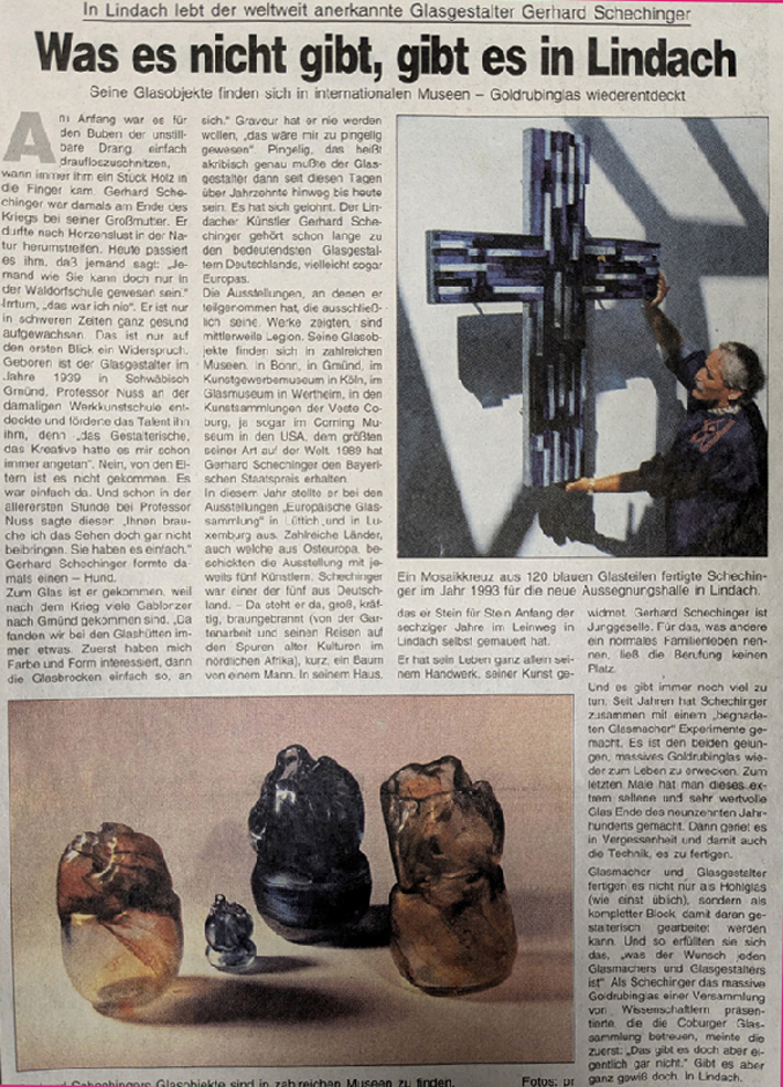 40_glashart_schechinger_PXL_20241212_172959205