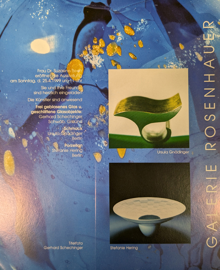 41_glashart_schechinger_PXL_20241212_173956071