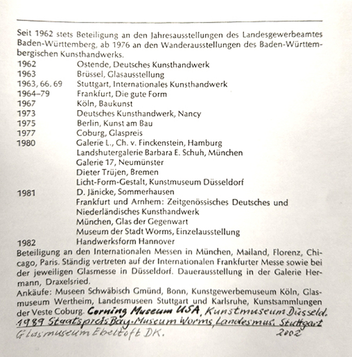 50_glashart_schechinger_PXL_20241212_173807470 Kopie