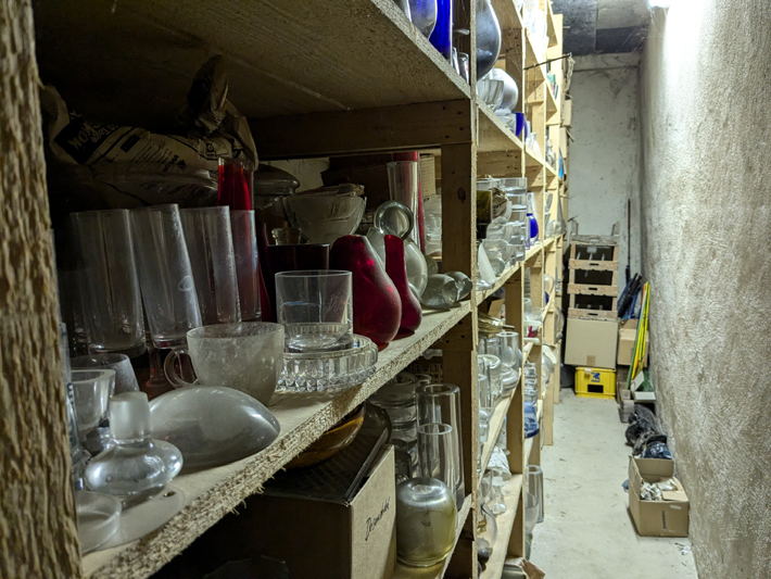 PXL_20240628_094552538