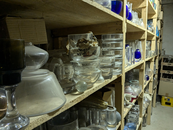 PXL_20240628_094558706