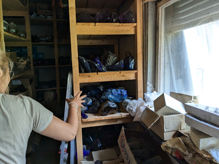 PXL_20240628_094742502.MP