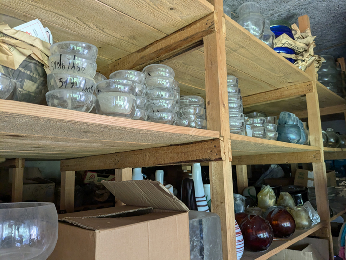 PXL_20240628_094746358