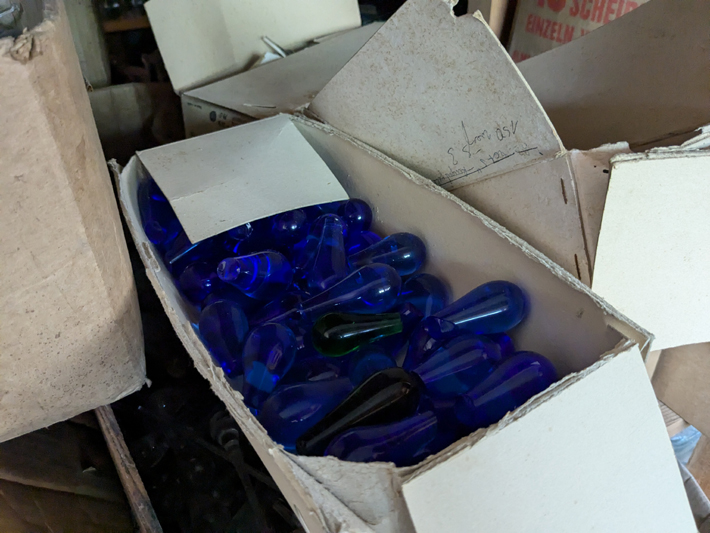 PXL_20240628_094755035