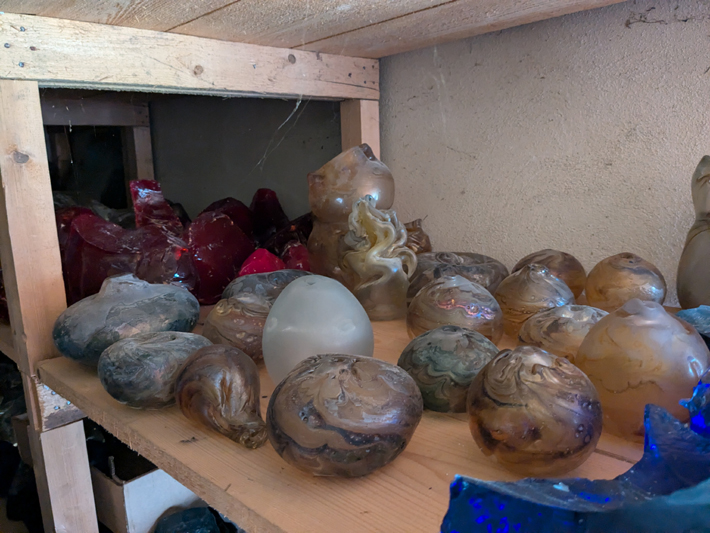 PXL_20240628_094803663.MP