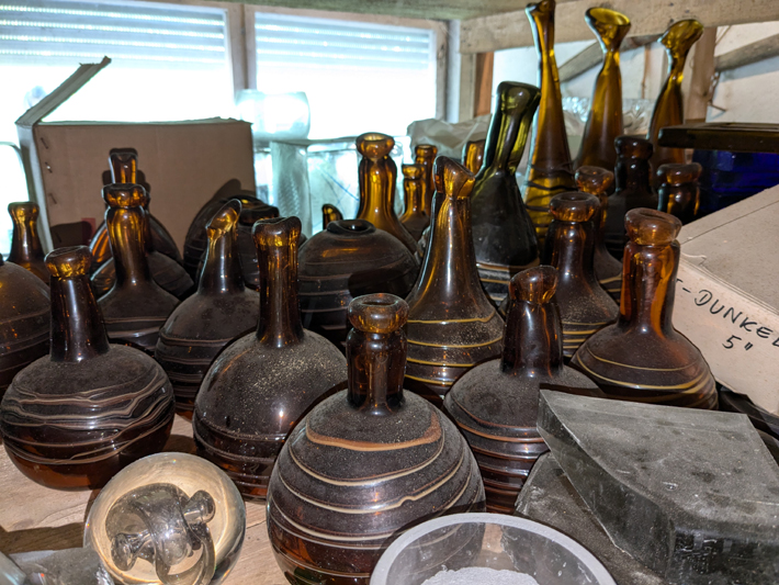 PXL_20240628_095433513