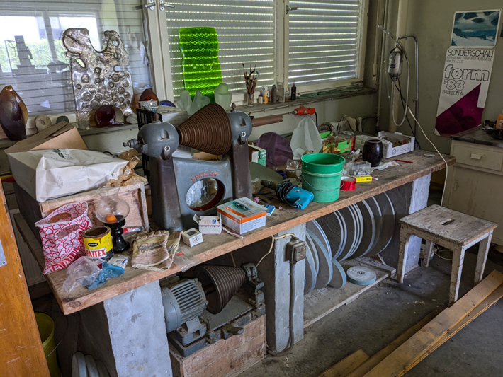 PXL_20240628_101531186