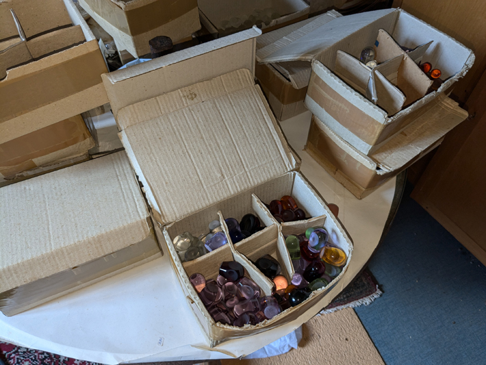 PXL_20240628_102232573