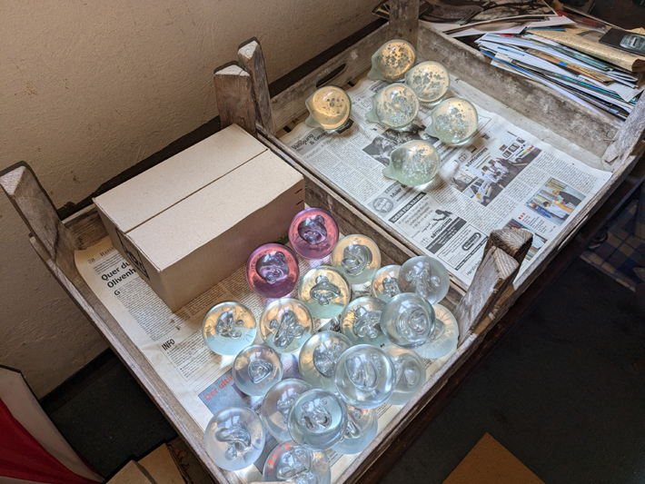 PXL_20240628_102241742