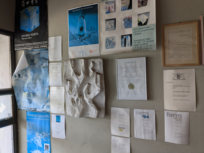 PXL_20240628_102346735