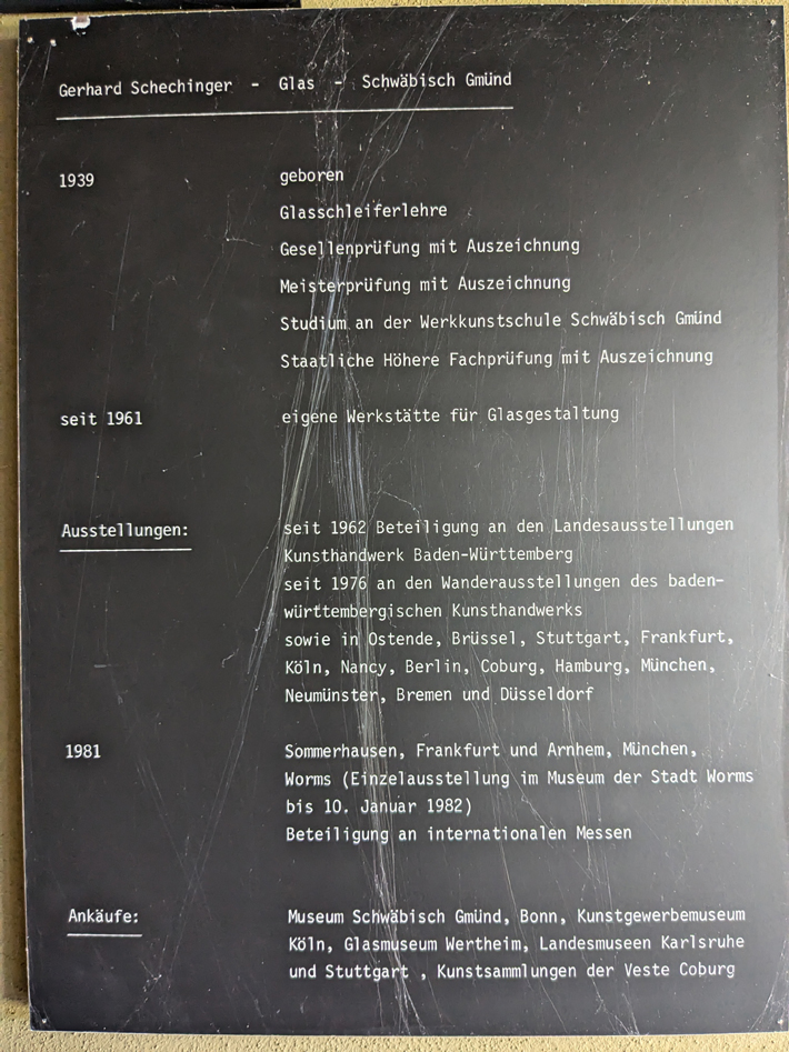 PXL_20240628_102607265