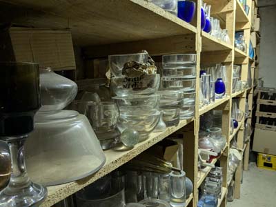 PXL_20240628_094558706