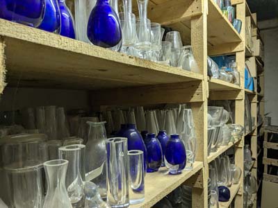 PXL_20240628_094606028