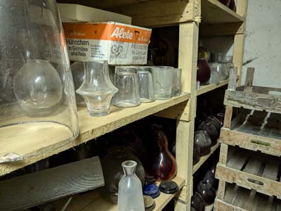 PXL_20240628_094615295