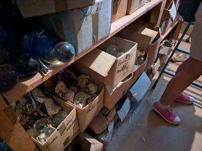 PXL_20240628_094644990